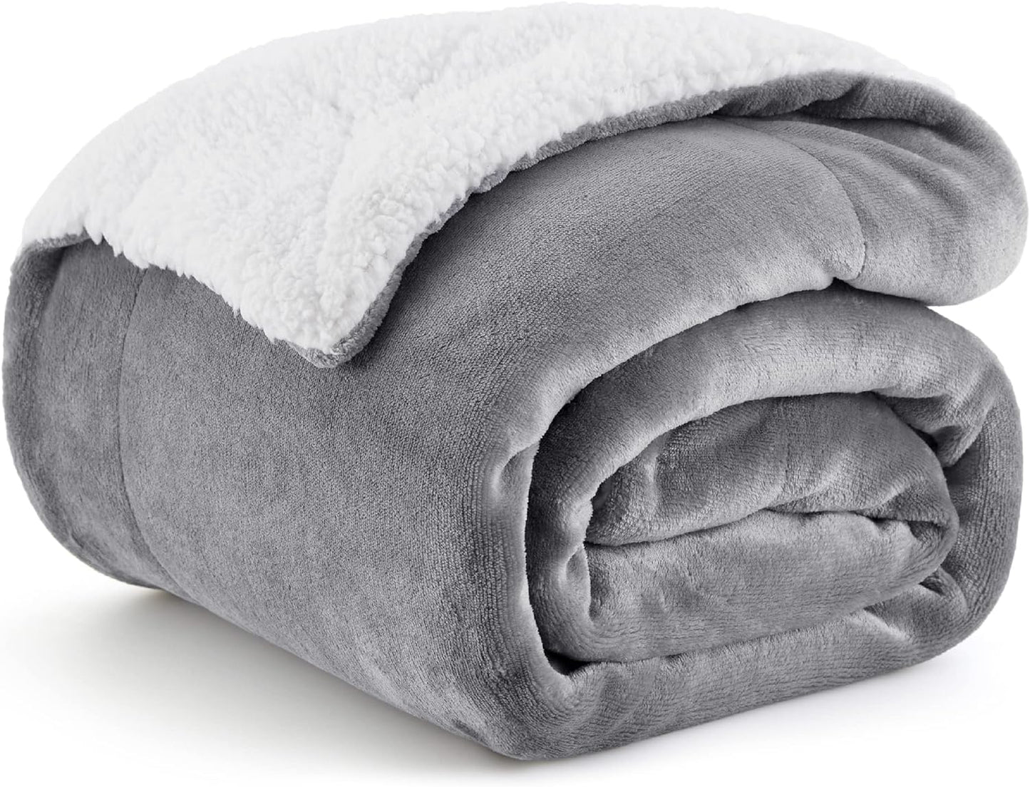 REVIE™ Cozy Comfort Blanket