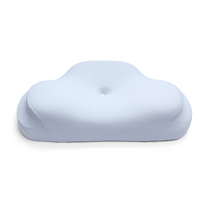 REVIE™ Cloud Pillow