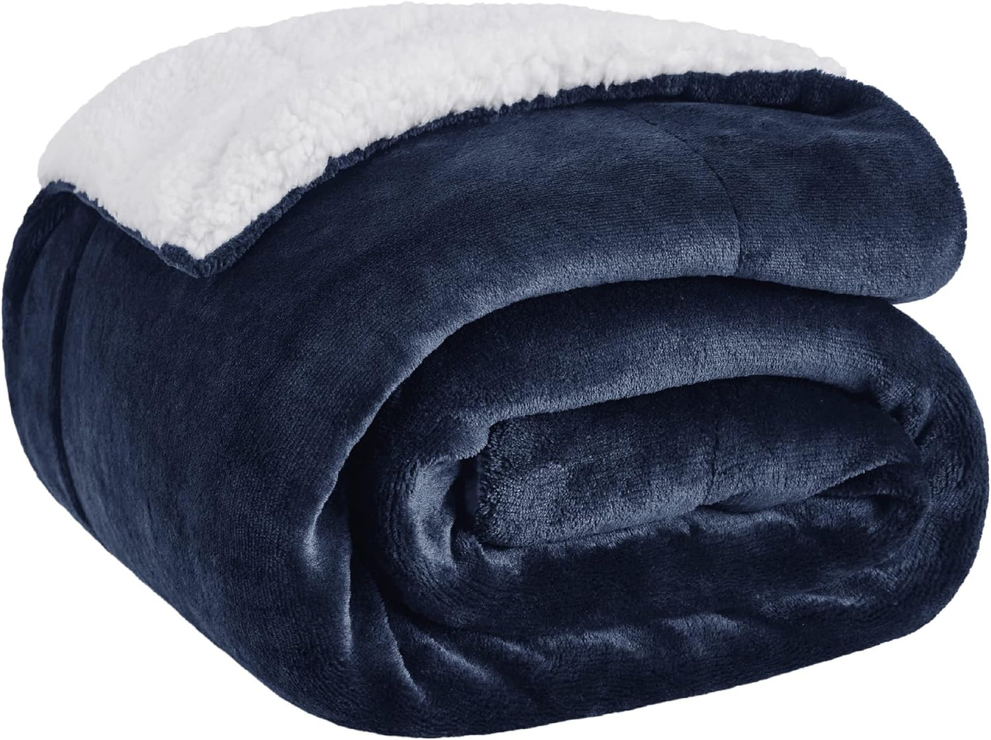 REVIE™ Cozy Comfort Blanket