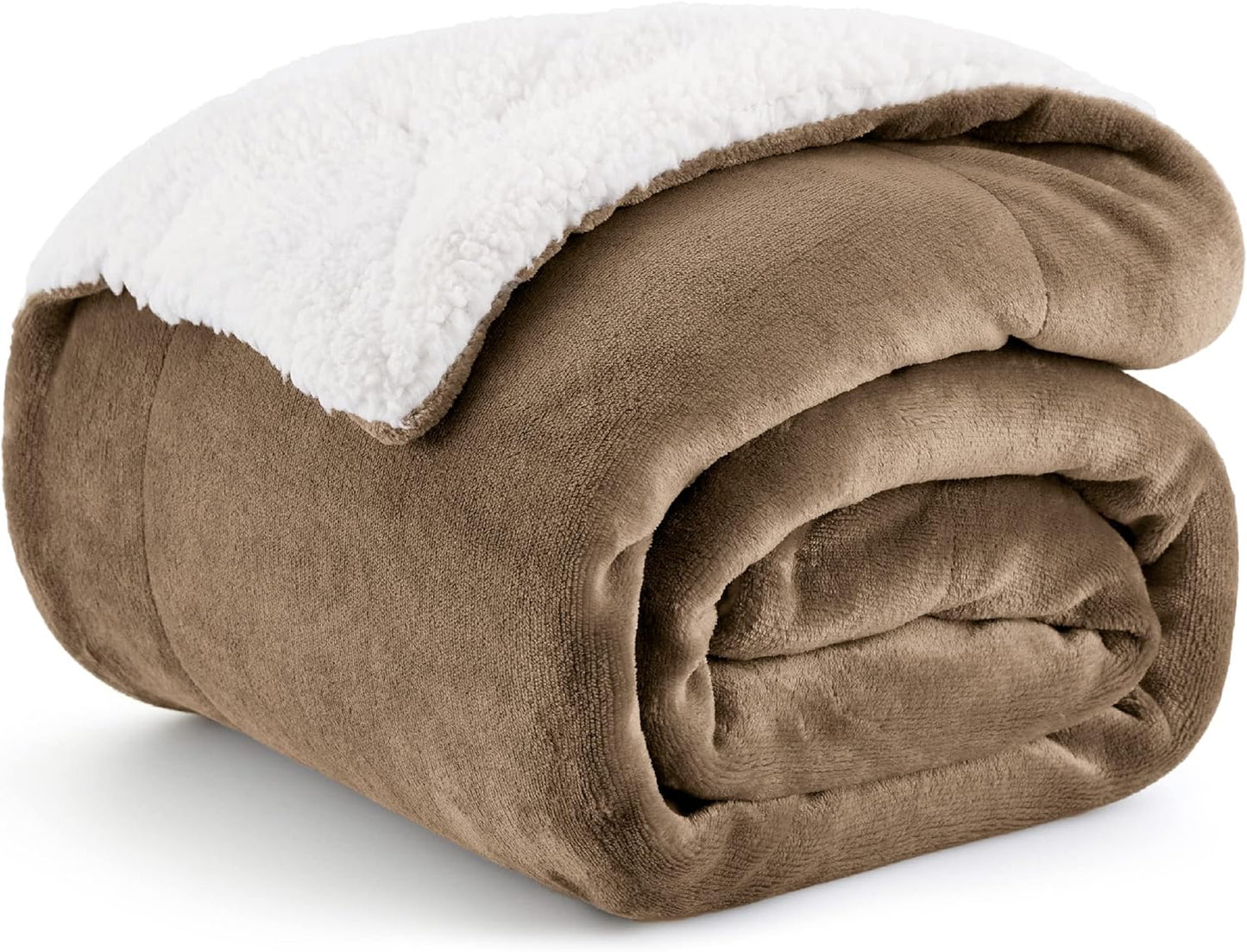 REVIE™ Cozy Comfort Blanket