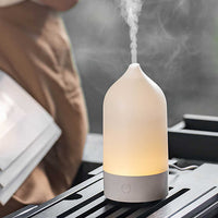 REVIE™ Aroma Diffuser