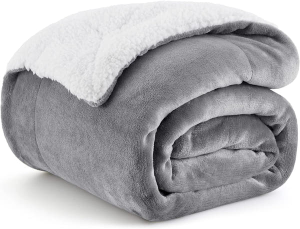 REVIE™ Cozy Comfort Blanket