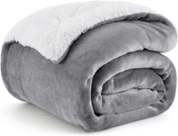 REVIE™ Cozy Comfort Blanket