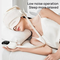 REVIE™ Sleep Massage Pro