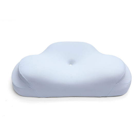 REVIE™ Cloud Pillow