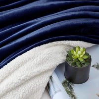 REVIE™ Cozy Comfort Blanket