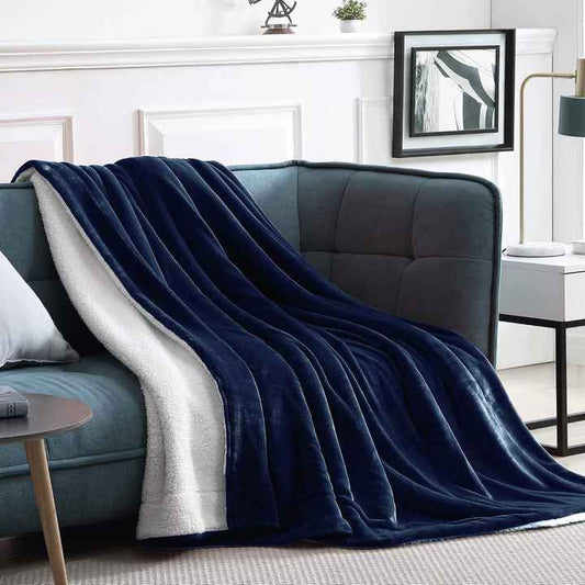 REVIE™ Cozy Comfort Blanket
