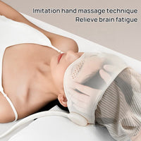 REVIE™ Sleep Massage Pro