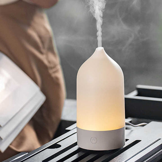 REVIE™ Aroma Diffuser